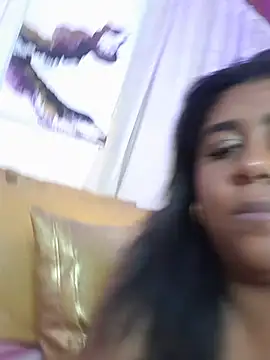 BiancaFollerach