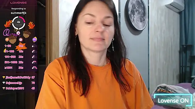 Stacy_Davice