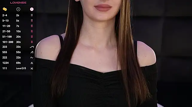 GoldieHarrington