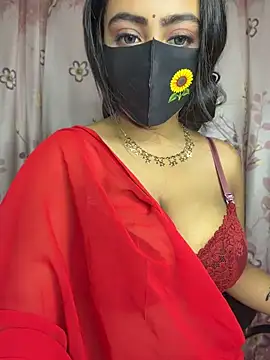 Naughty_Queen49 live cam preview
