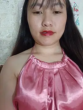 Cherry-squirtt