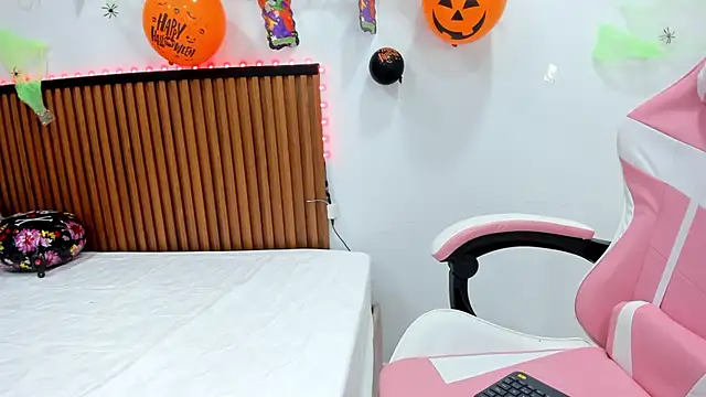 Tamy_Rose1