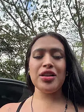Sara_fun