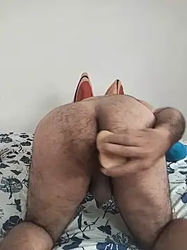 daddy_mao