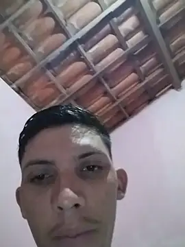 welitonzz28
