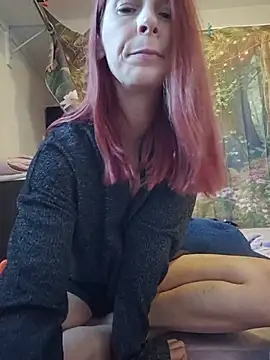 poleslut69