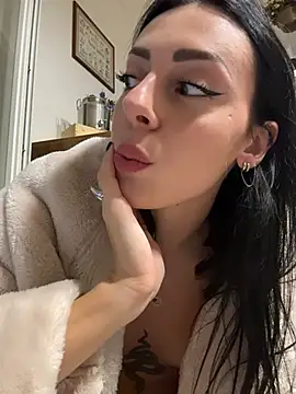 alibi_room webcam