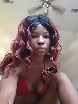 thatgirl_nini live cam preview
