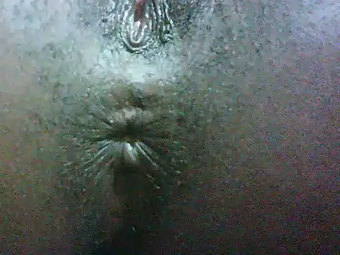 Prettylilly6 live cam preview