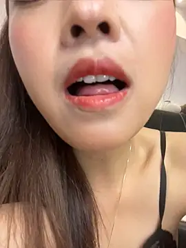 Saomm001