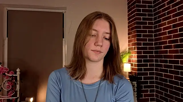 SookToulson webcam