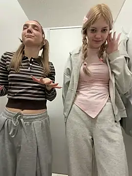 elsawhere webcam
