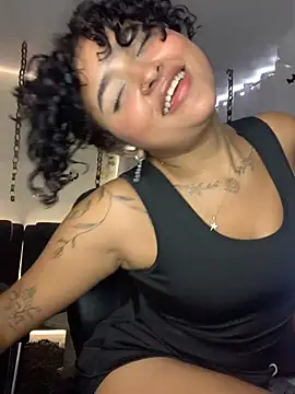 Maryalexxx