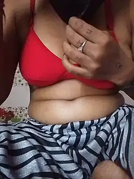 jabby_yy