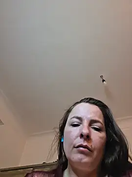cristalines