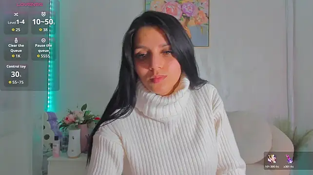 Sarabecker