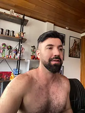Juan_Art live cam preview