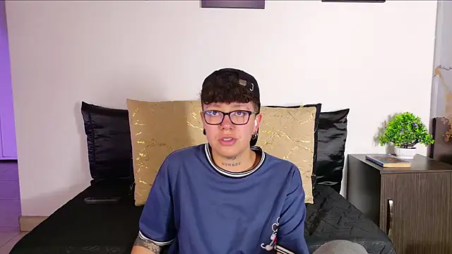 alex_noa