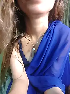 seductivegirl55