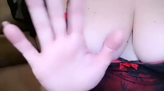 LadyAndTransy live cam preview