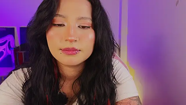 Pauilina