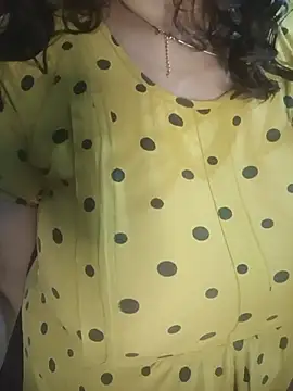 Sneha_gril live cam preview