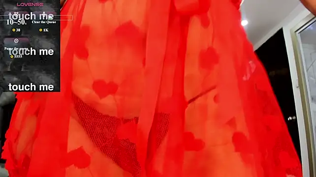 Mindy_19