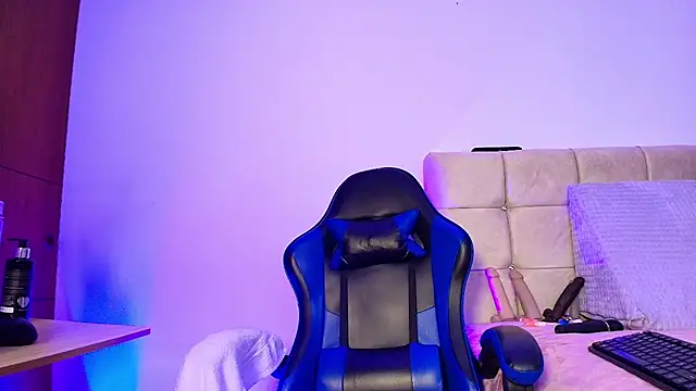 dulce_mariaa___ live cam preview