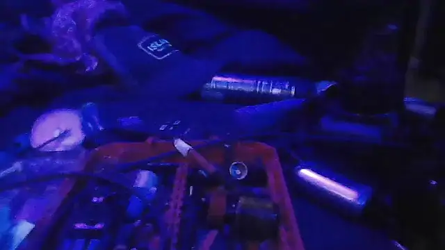 crassanova live cam preview