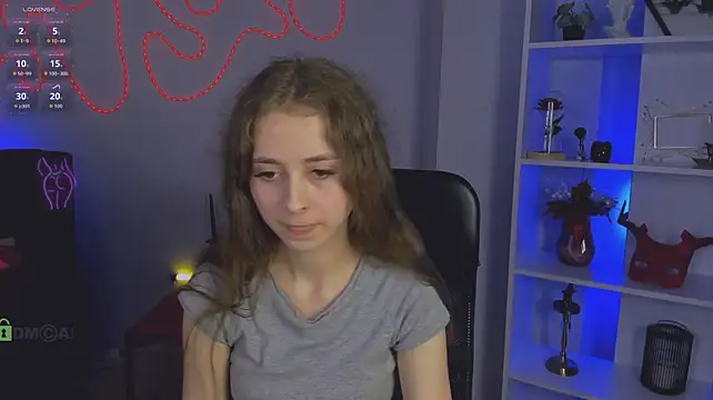 rebecca_smile
