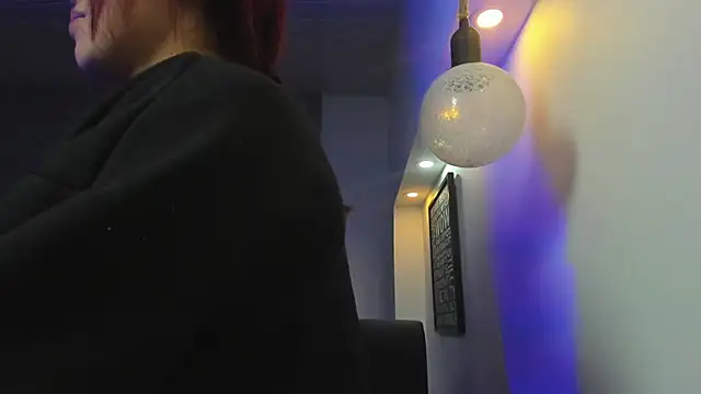 melanie_roux__