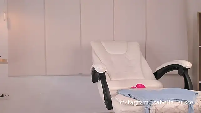 charlie_euse live cam preview