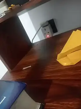 ParlousCarpet