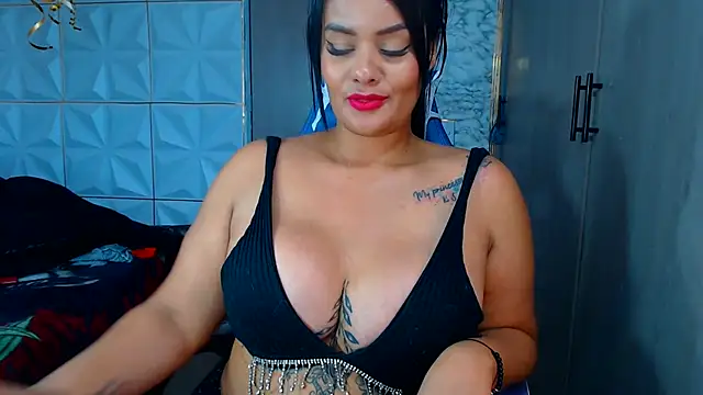 katecute88 live cam preview