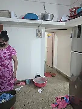 spasyQueen69