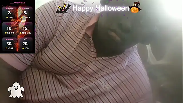 Mensaadomoffical live cam preview
