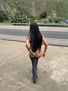 Sara_fun