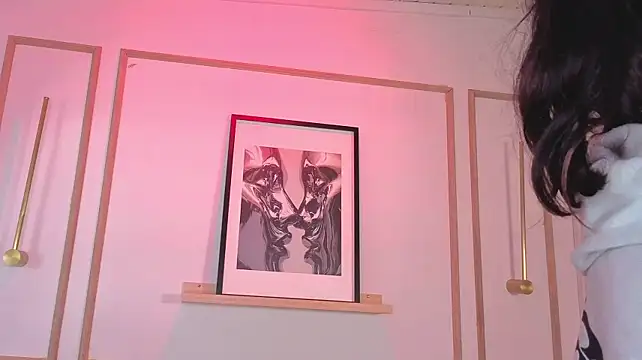 Nanami_ live cam preview