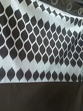 Roji_bha live cam preview