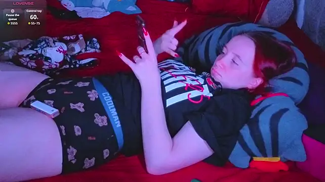 Jane_me0w