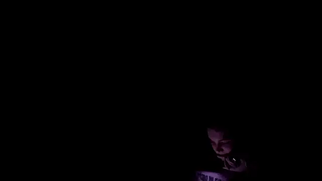 RileySpence