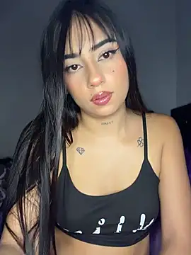 LilacNoir