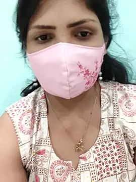 Tamil_SweetHeart