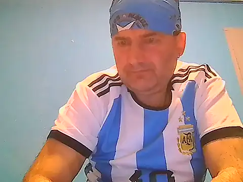 bambolino1978 live cam preview