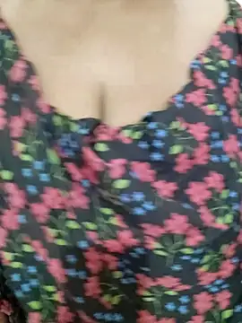 Princess_Zoyaa