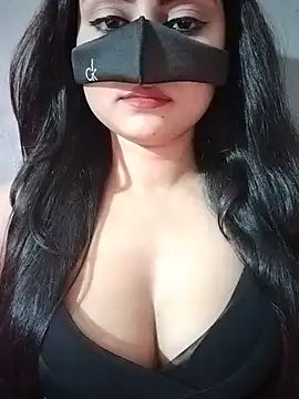 SAPNA-LOVEE live cam preview