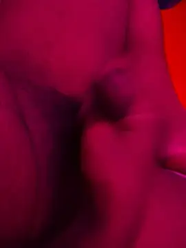parsonal_play_boy