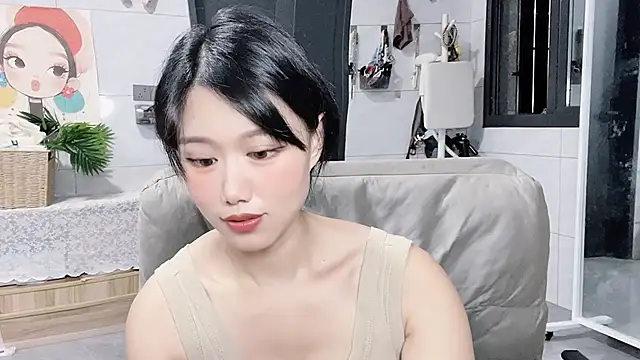 liliya0010 live cam preview