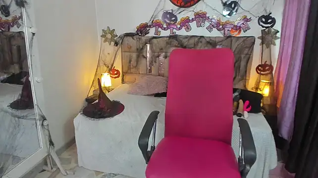 _pamela_ebonny live cam preview