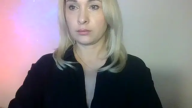 Walenixa live cam preview